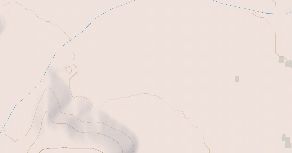 Map preview of BLM National GTLF Public Motorized Roads 95f17d21-f9d3-4805-a1ce-8ed3c08073b8