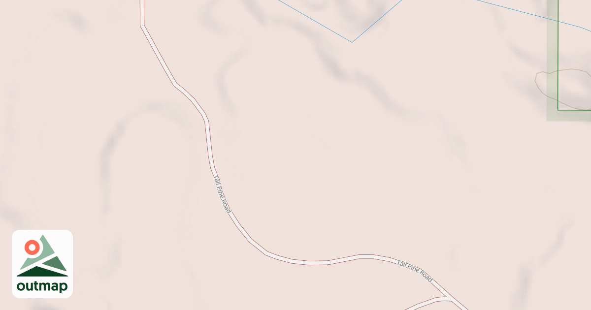 Map of 8624