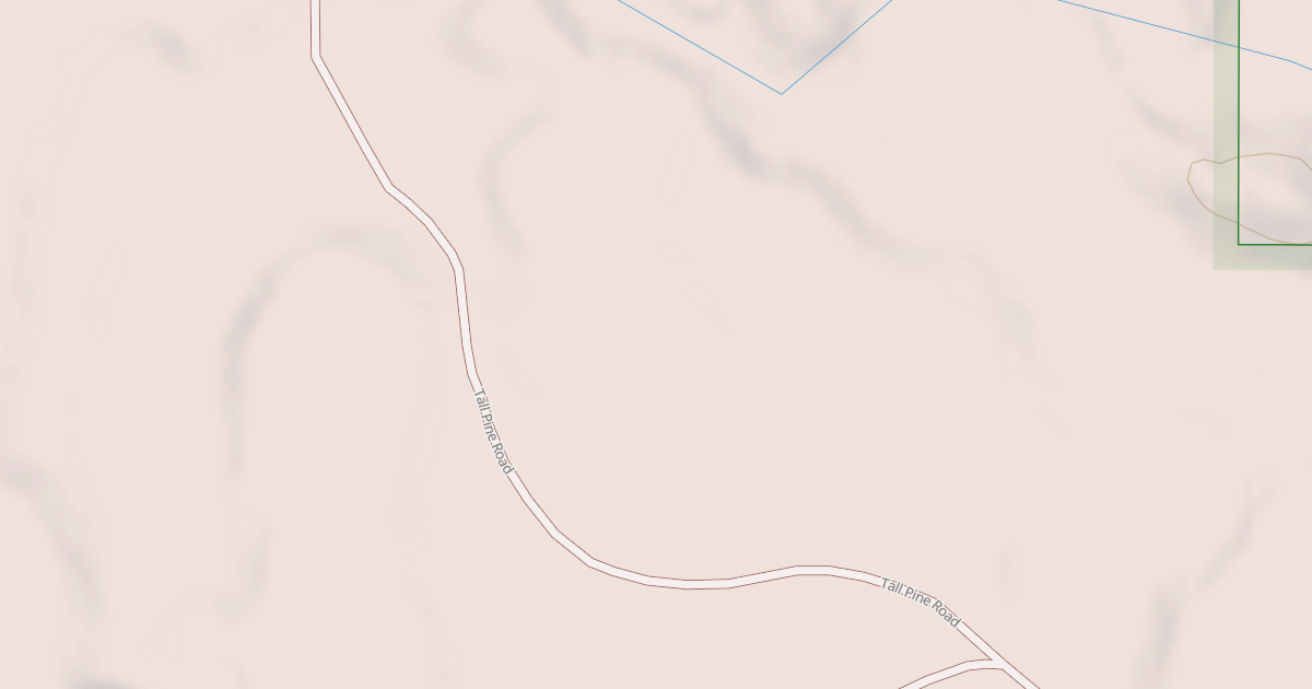 Map preview of 8624