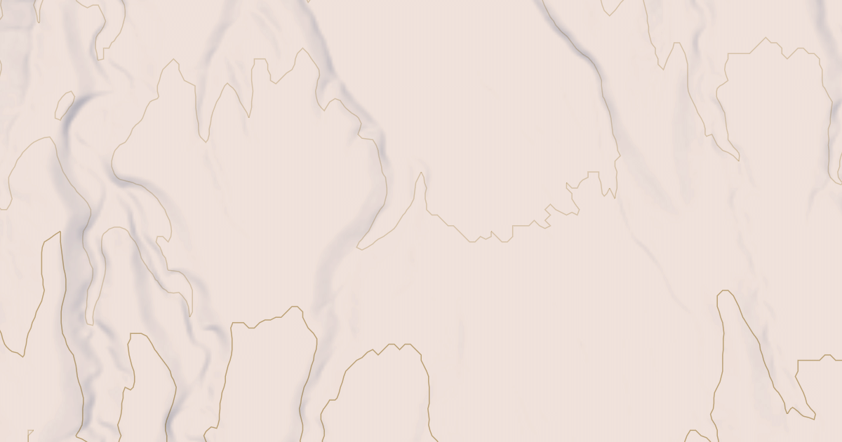 Map preview of BLM National GTLF Public Motorized Roads 061c02cd-ef54-4cfd-8616-bc93c3f838bb