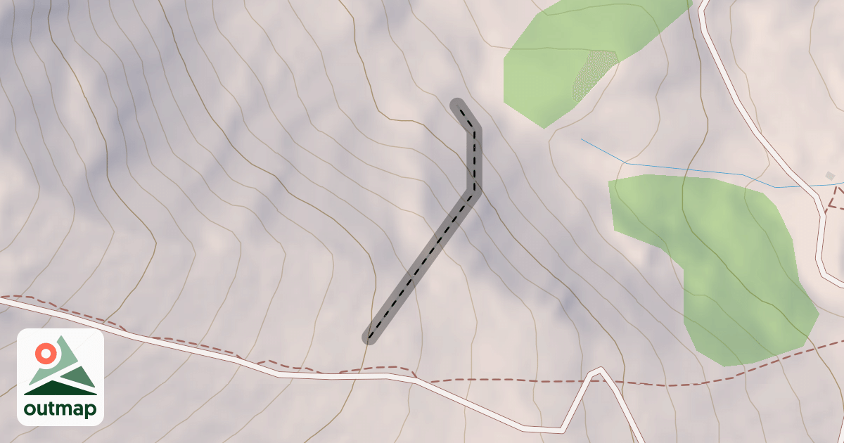 Map of joker