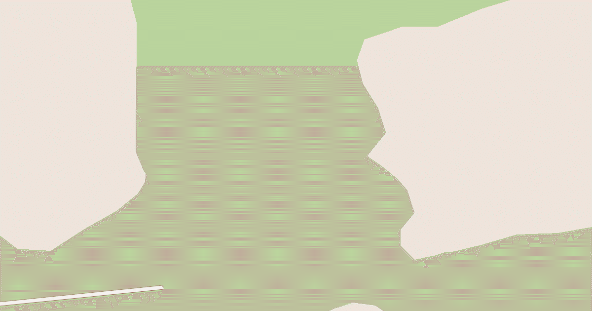 Map preview of USFS Motor Vehicle Use Map Roads {AF8A2534-4311-4EDA-8372-F3B53A8149F4}