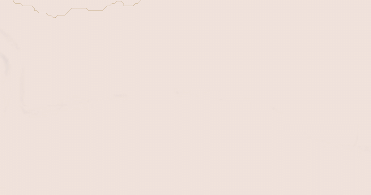 Map preview of OUTLET SPUR 1B