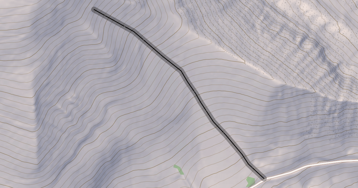 Map preview of Marx