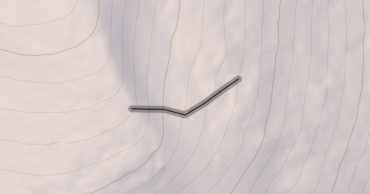 Map preview of Paradise Lost