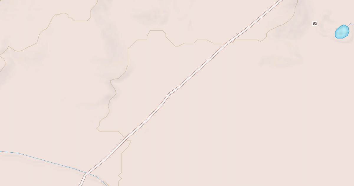 Map preview of BLM National GTLF Public Motorized Roads 3aa78409-6e14-4f5b-8a55-8ffb4bf6950a