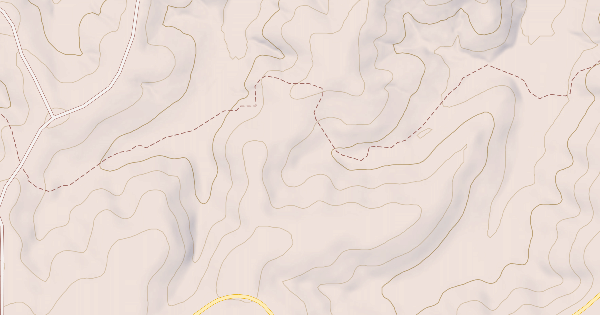 Map preview of MINK