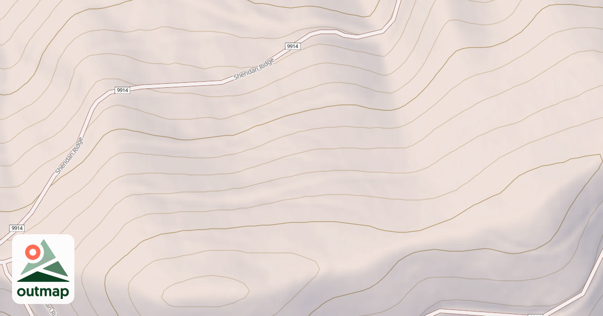 Map of REPOSE
