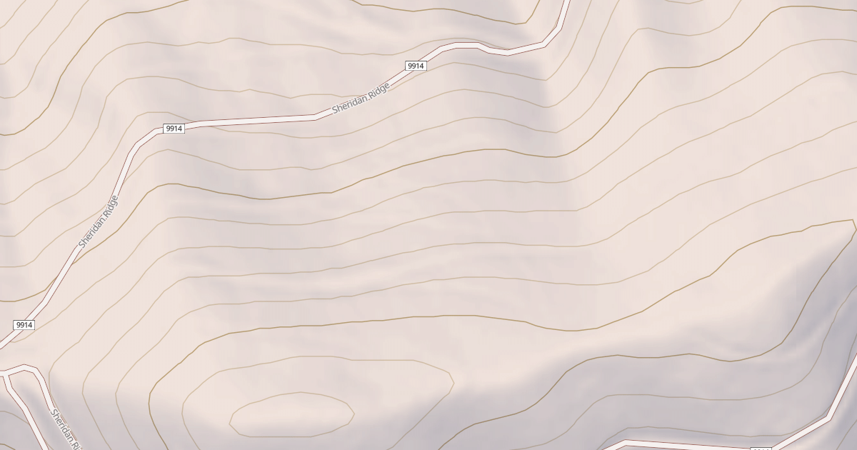 Map preview of REPOSE