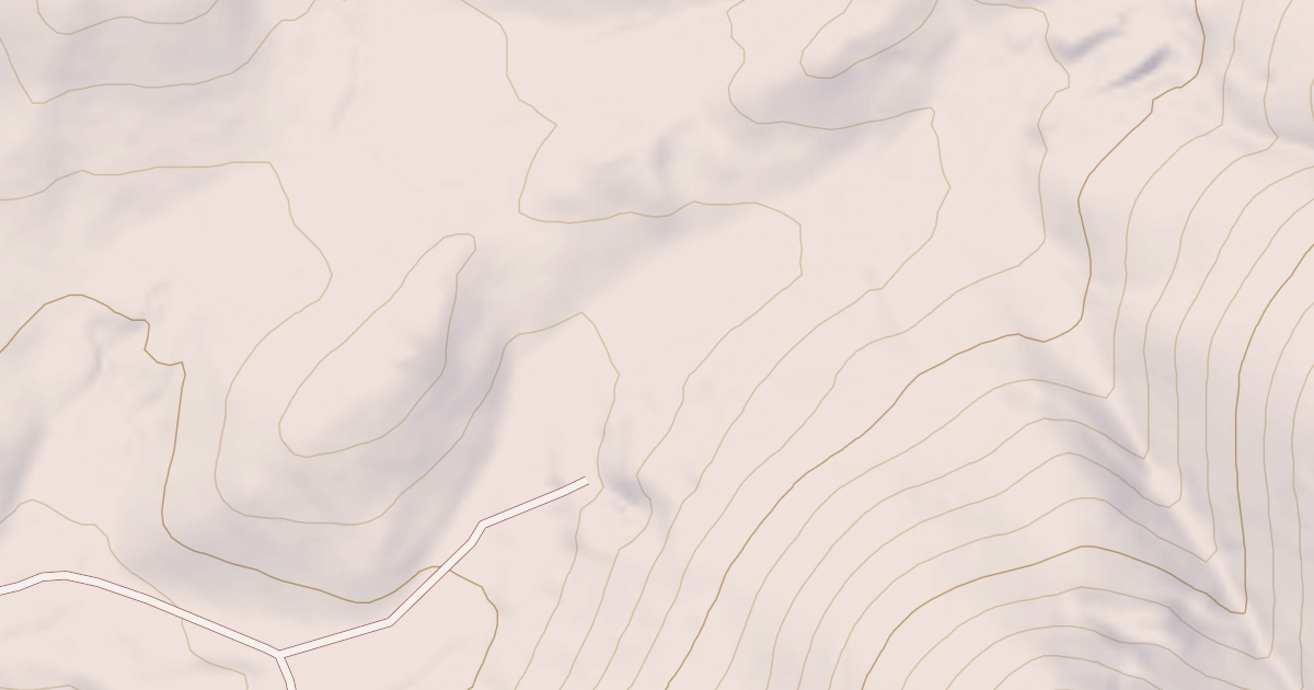Map preview of LEADBELT MINE