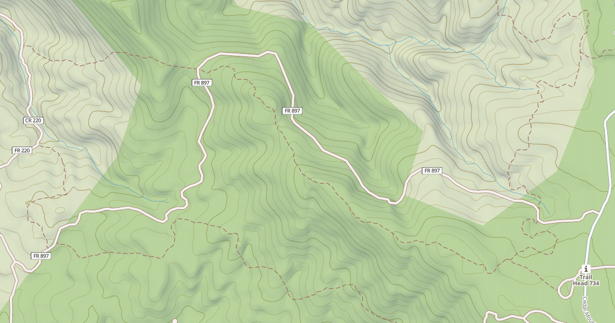 Map preview of SPORTSMAN