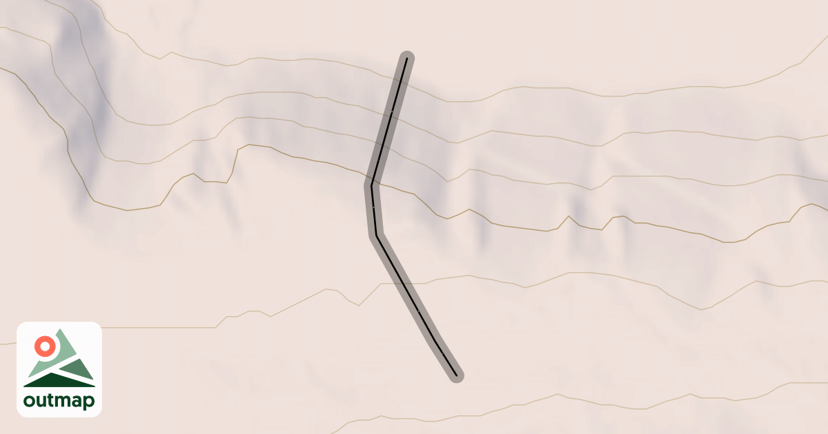 Map of Stratus Wall