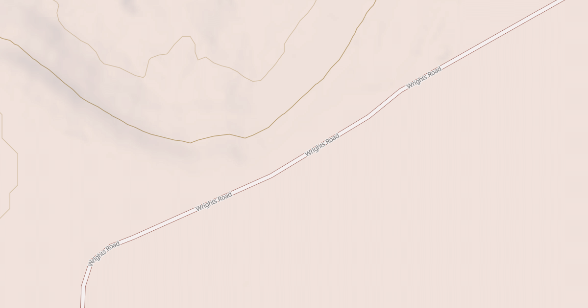Map preview of BLM National GTLF Public Motorized Roads 042f599e-1bc6-49ea-ba67-f5acacfeebe8
