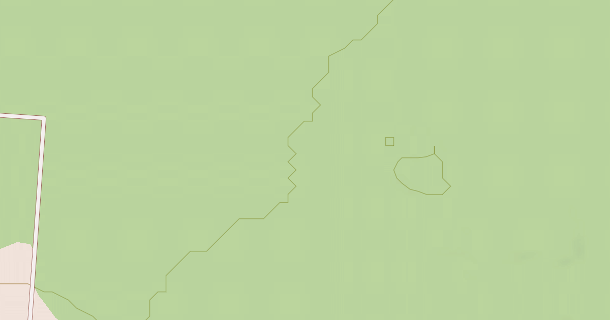 Map preview of USGS National Digital Trails c67ea1ec-4cf7-42b9-8e2e-19858468b551