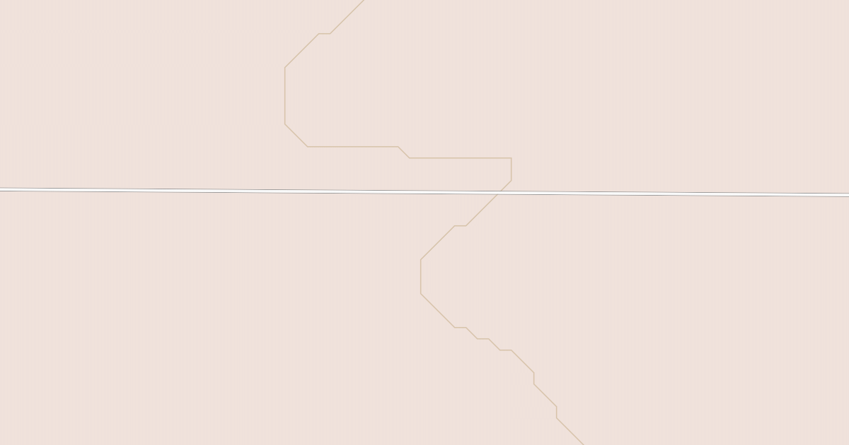 Map preview of BLM National GTLF Public Motorized Roads 22ff60f7-d24f-4013-8e42-db57d841860c