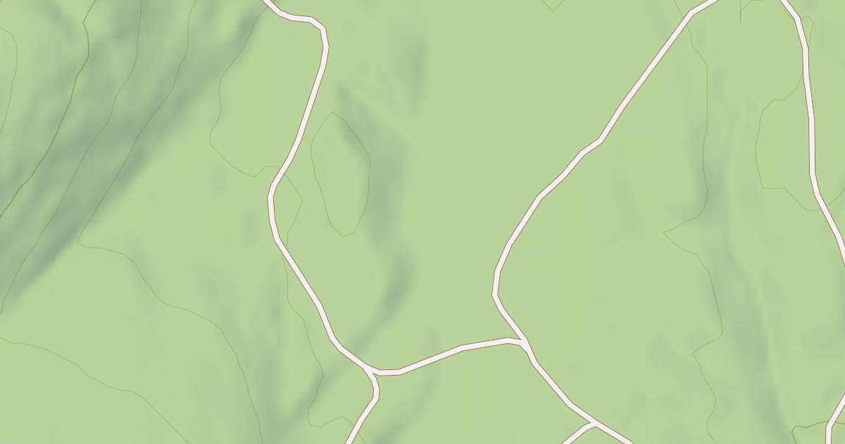 Map preview of USGS National Digital Trails d39cafb9-0bbc-44e5-a9ef-f2114666d945