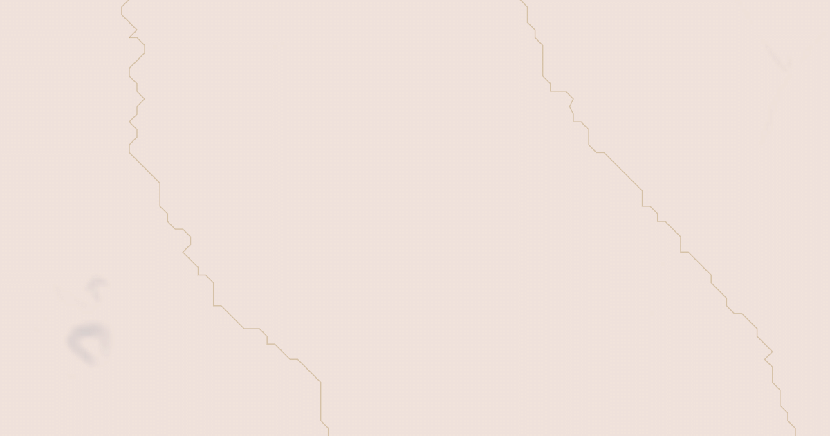 Map preview of BLM National GTLF Public Motorized Roads 30ca903d-76ad-4dc0-b2a3-06af29f41c68