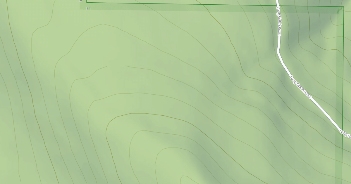 Map preview of CUB