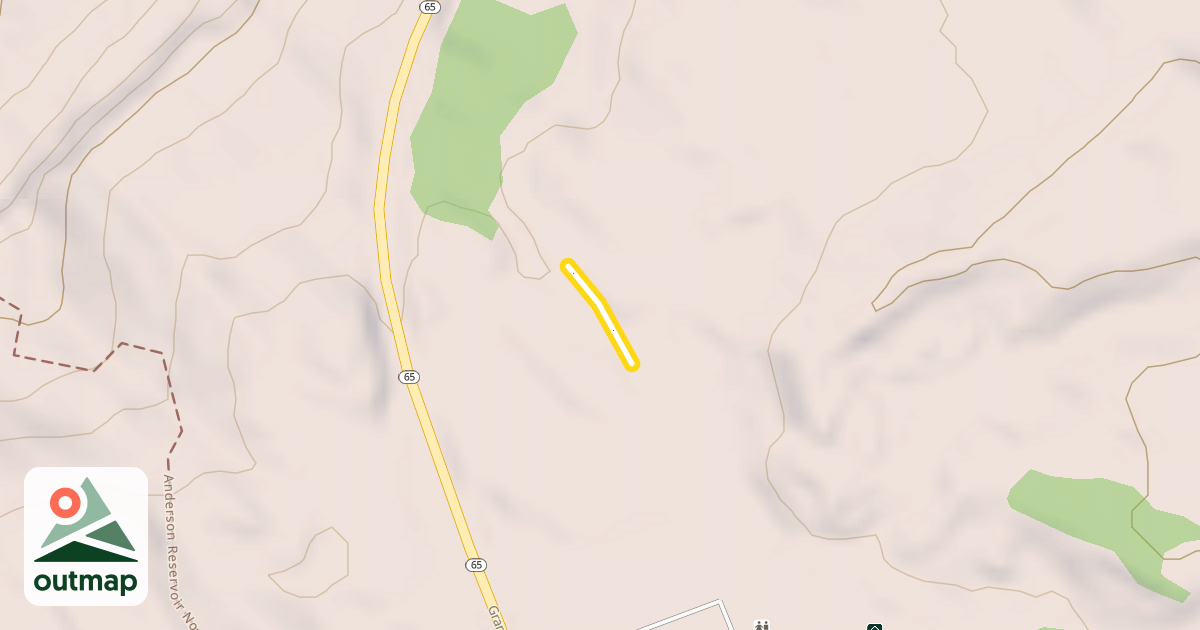 Map of Practice Loop