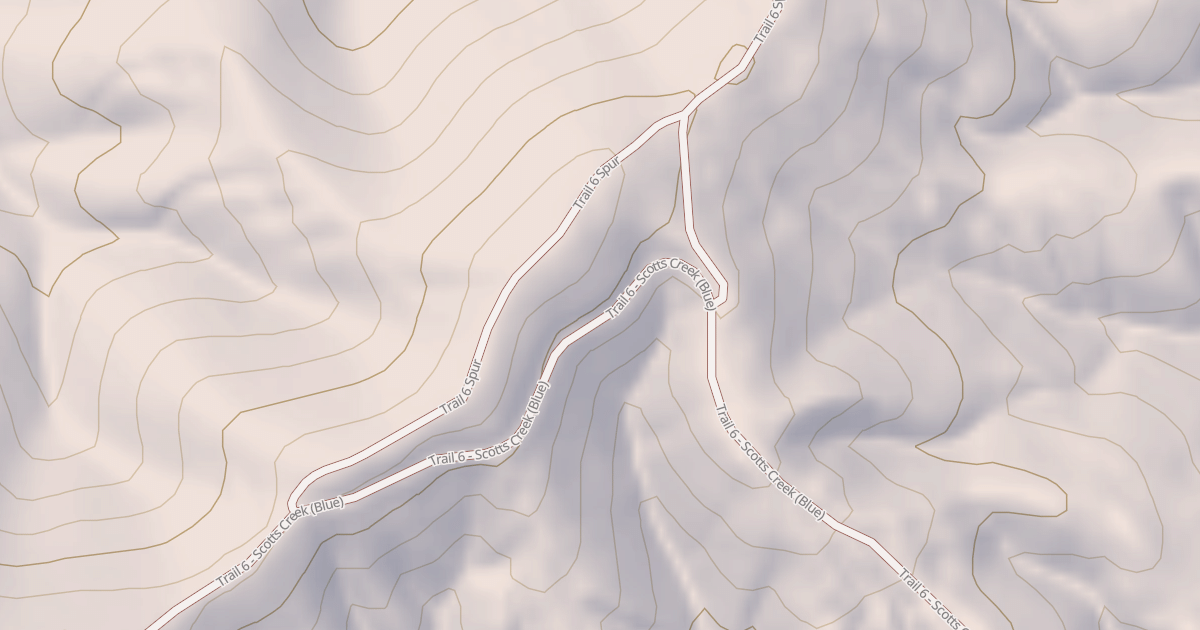 Map preview of USGS National Digital Trails dff2cb38-8c2f-43a2-a45f-d068e0373f4b