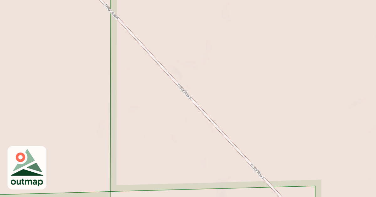 Map of 2068