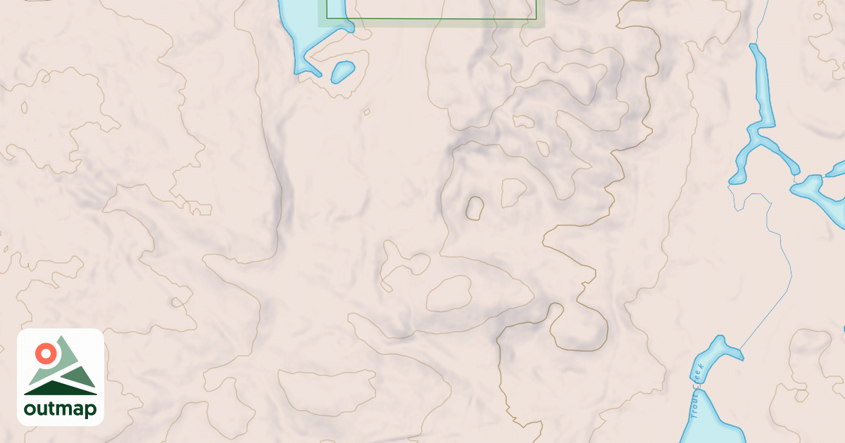Map of FDR5355-G