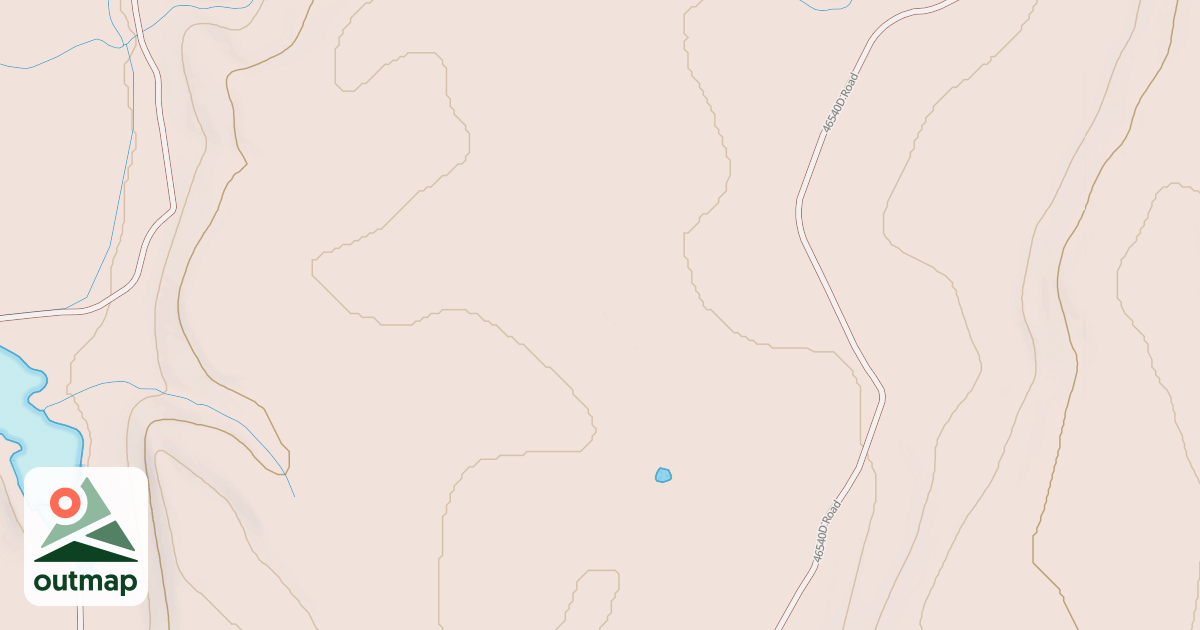 Map of JOY