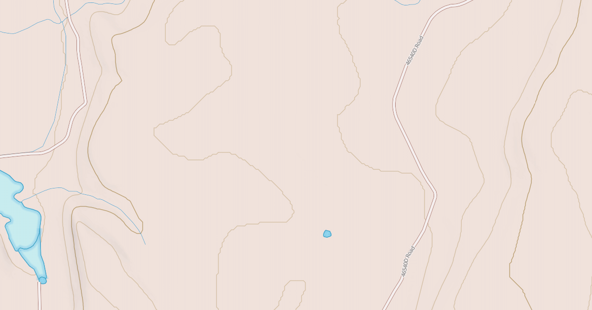 Map preview of JOY