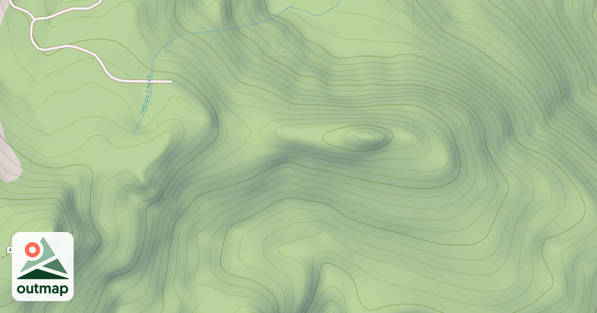 Map of 1310669