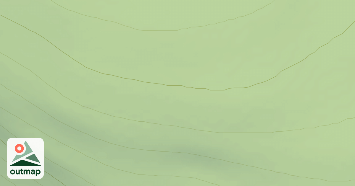 Map of 4800273
