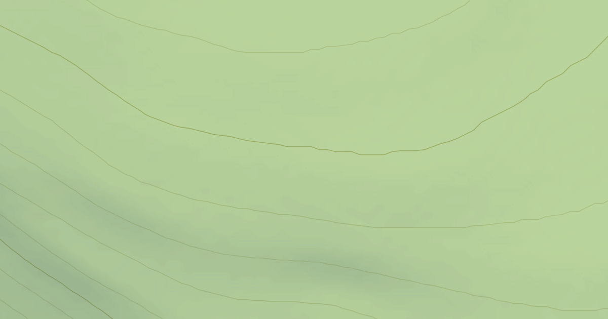 Map preview of 4800273