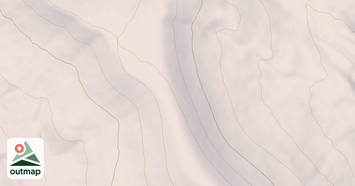 Map of BLM National GTLF Public Motorized Roads 49f18852-47bf-4ebf-8d3b-22939e2bdbcf