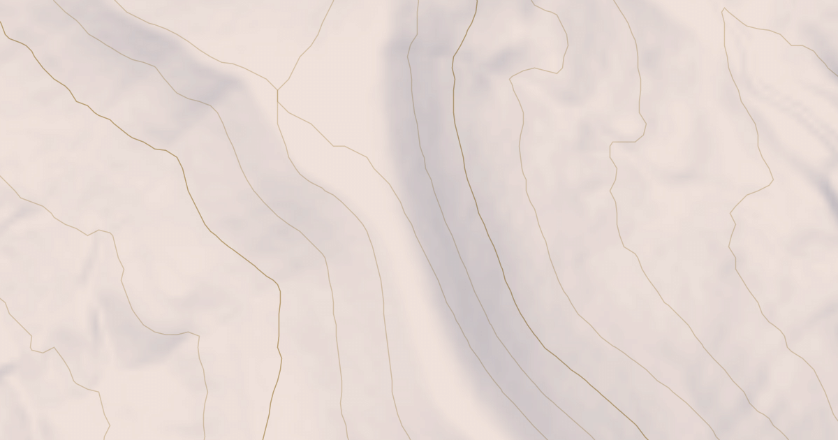 Map preview of BLM National GTLF Public Motorized Roads 49f18852-47bf-4ebf-8d3b-22939e2bdbcf