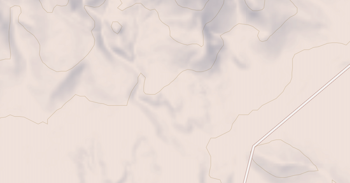 Map preview of USGS National Digital Trails edd122b3-1b37-406c-8952-6ebd9d54492b