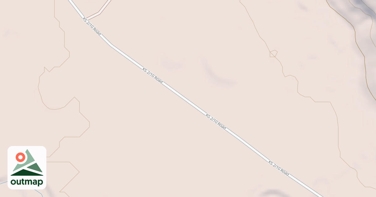Map of BLM National GTLF Public Motorized Roads bc700f47-0663-4f5b-b369-b97fd7cbd187