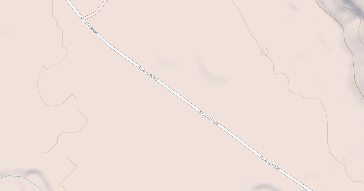 Map preview of BLM National GTLF Public Motorized Roads bc700f47-0663-4f5b-b369-b97fd7cbd187