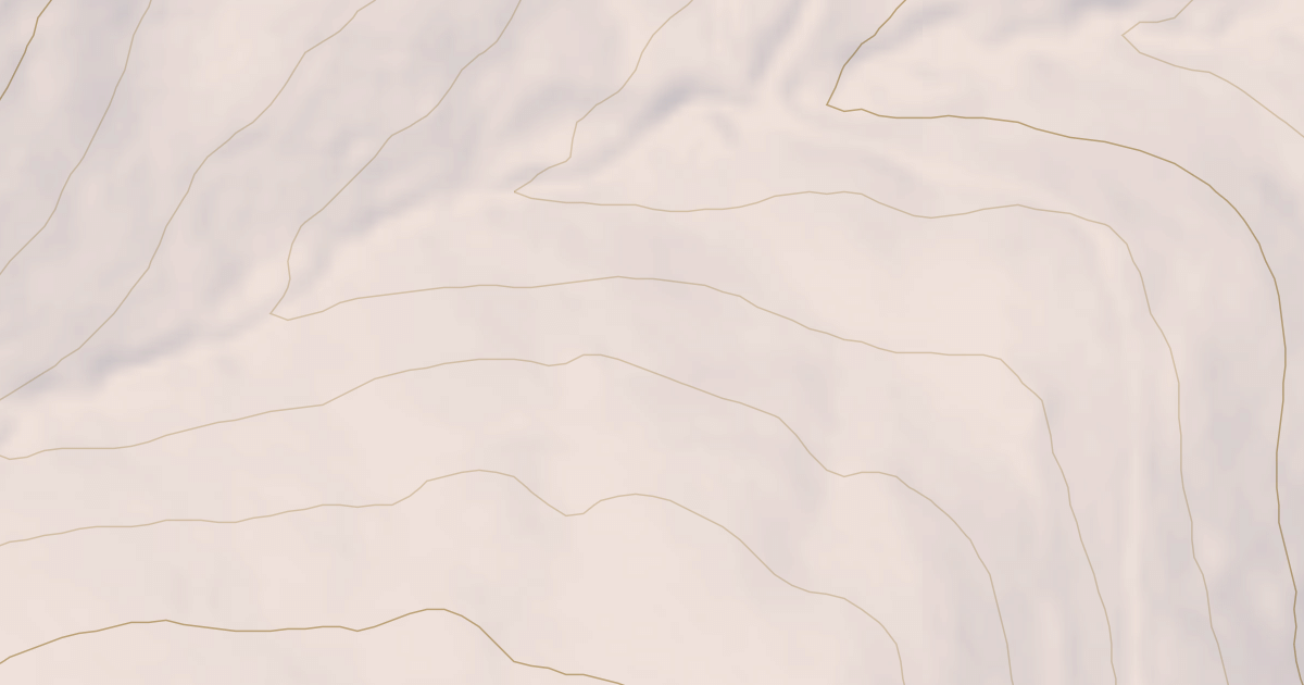Map preview of LLC/PC