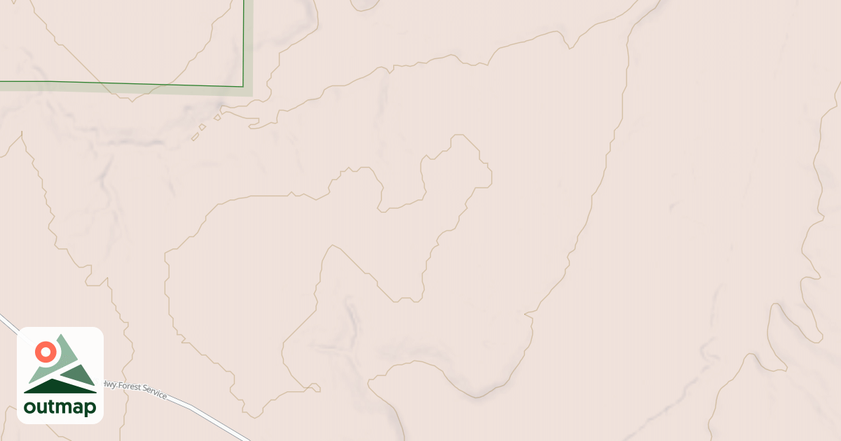 Map of 9132