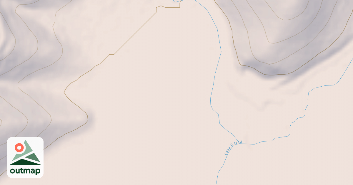 Map of ED-10