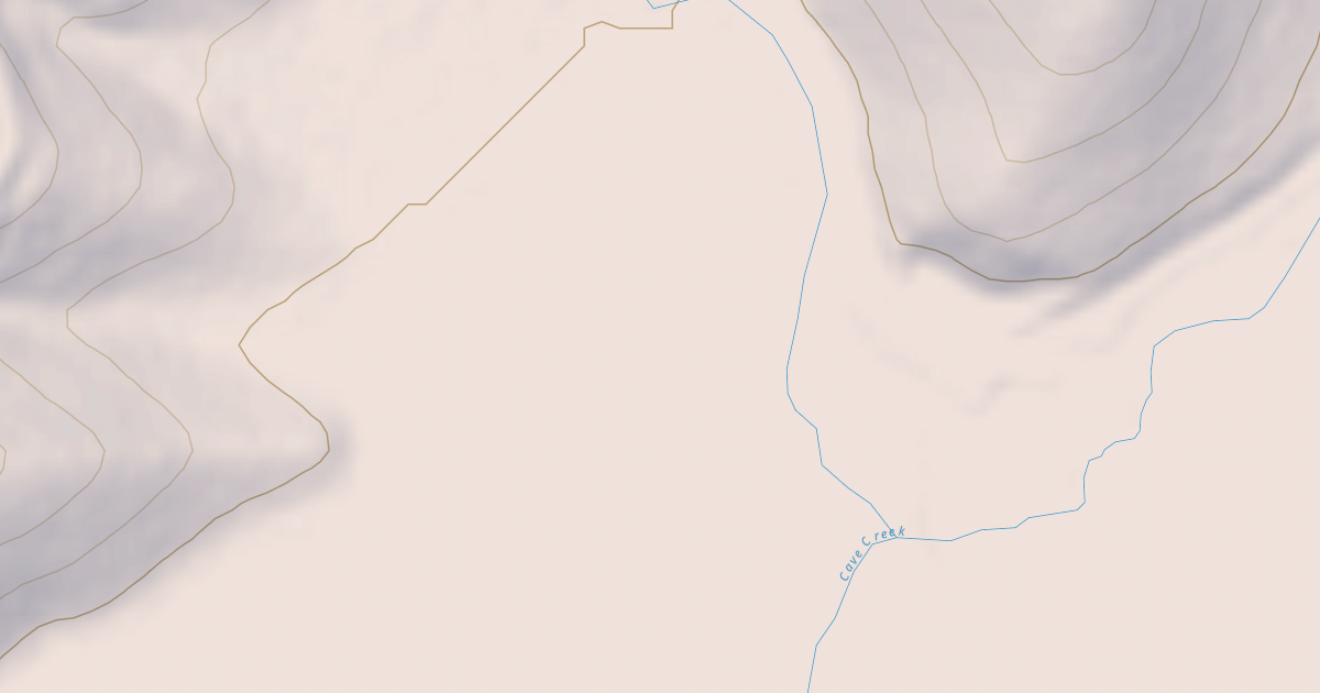 Map preview of ED-10