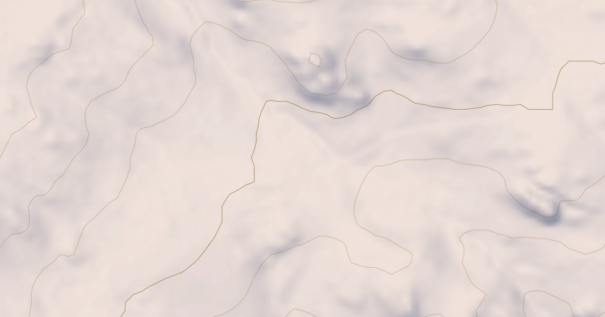 Map preview of Swamp Atv