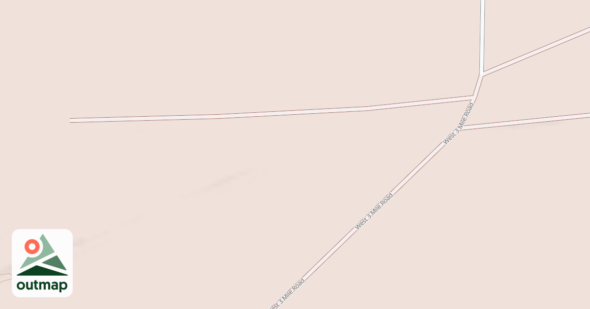 Map of 6572