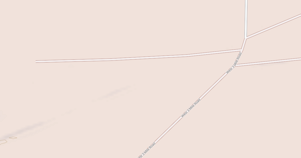 Map preview of 6572