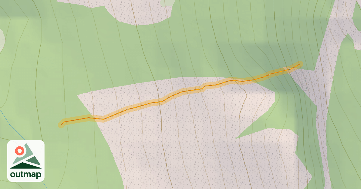 Map of Balls to the Wall