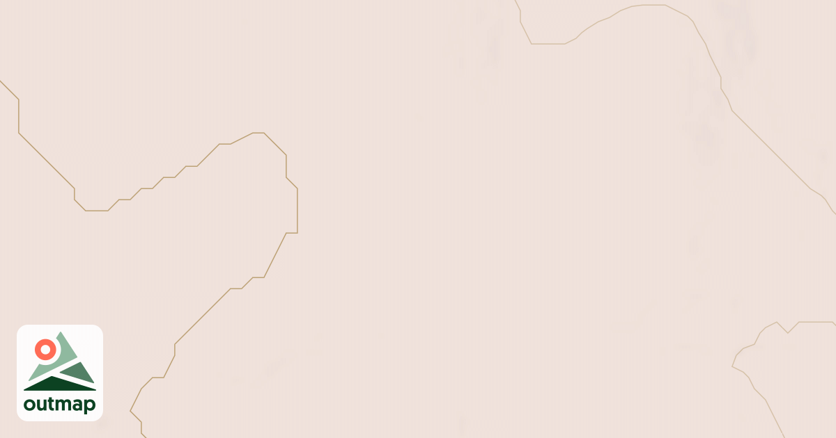Map of 092