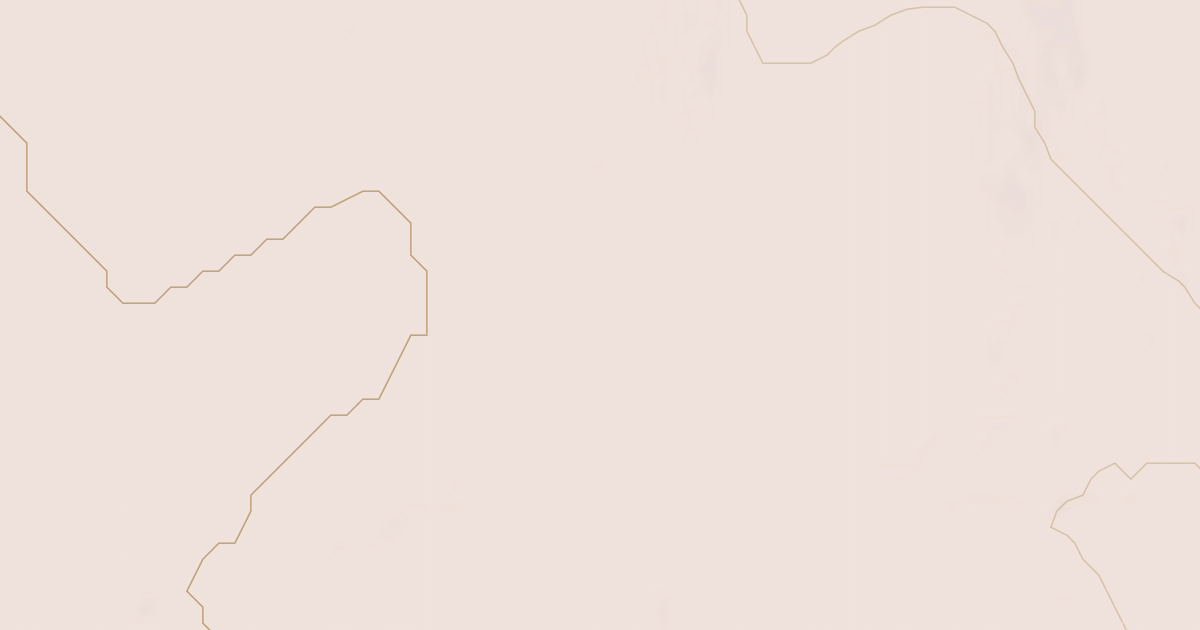 Map preview of 092