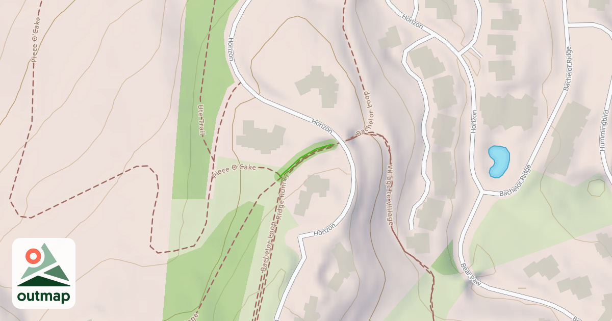 Map of Everkrisp
