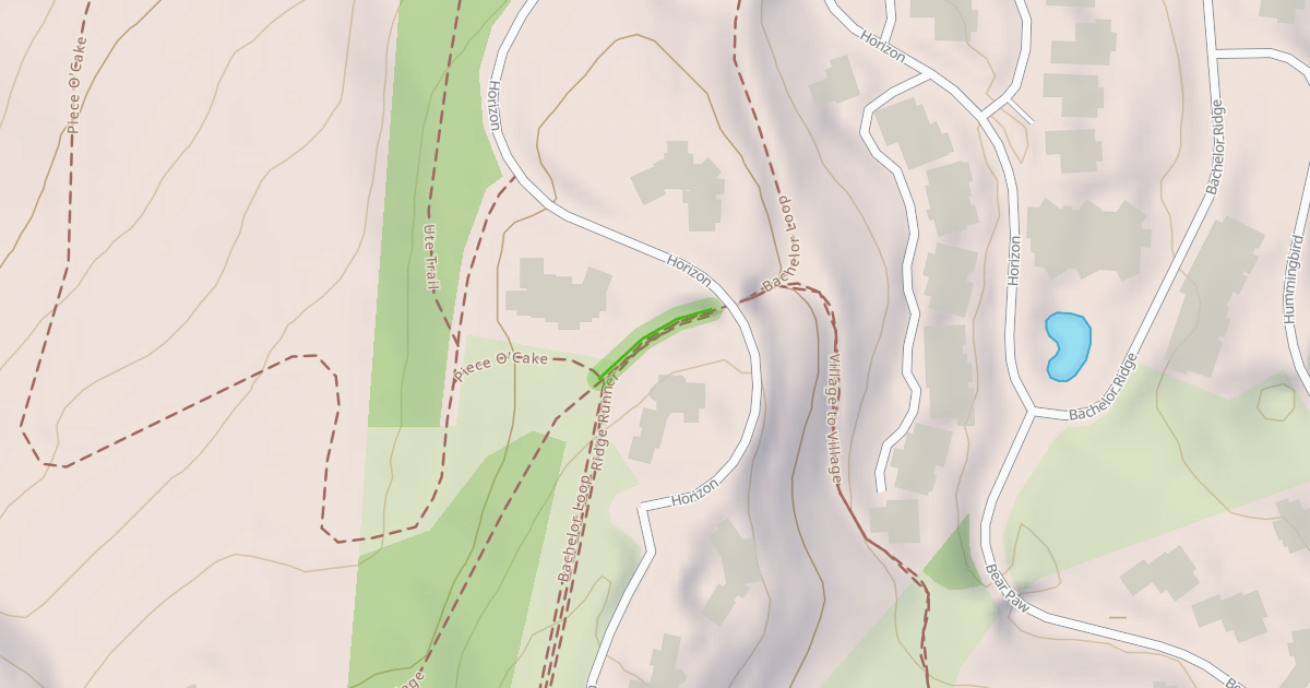 Map preview of Everkrisp