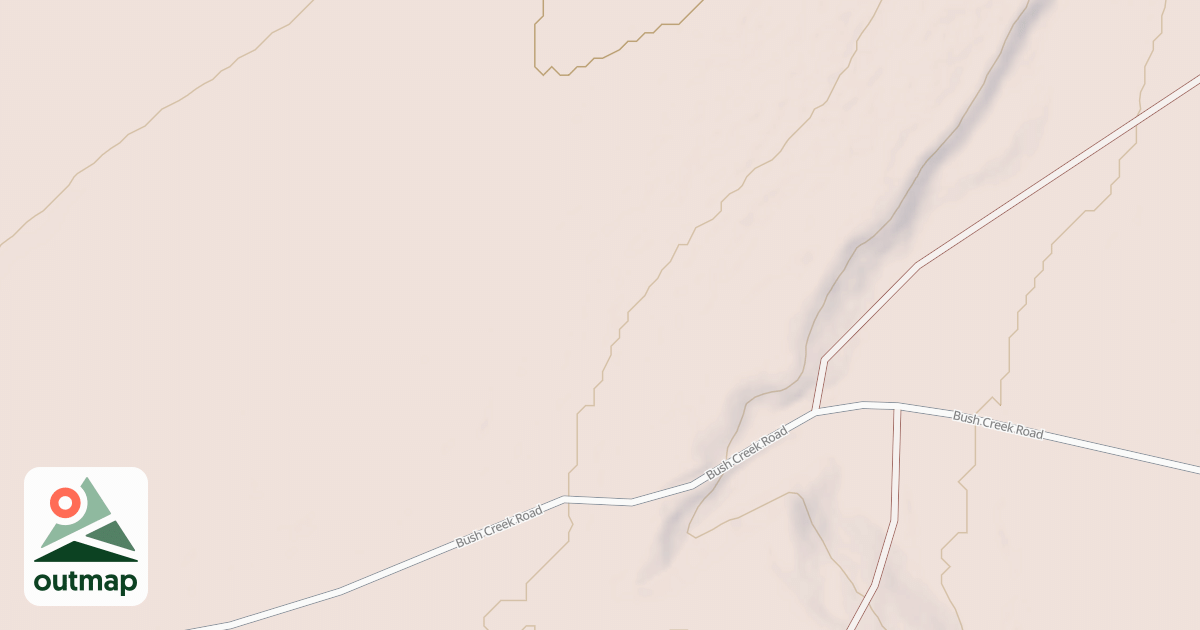Map of Nfst-3357