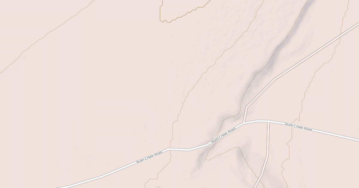 Map preview of Nfst-3357